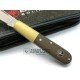 Boker Barlow Expedicion Canvas Micarta Verde 112941