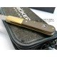 Boker Barlow Expedicion Canvas Micarta Verde 112941