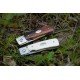 Fallkniven RL1ey Elforyn Fallkniven RL1ey Elforyn