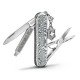 Victorinox  Classic SD Brilliant Damast 0.6221.34