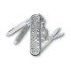 Victorinox Classic SD Brilliant Damast 0.6221.34 Victorinox Classic SD Brilliant Damast 0.6221.34