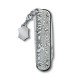 Victorinox Classic SD Brilliant Damast 0.6221.34 Victorinox Classic SD Brilliant Damast 0.6221.34