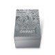Victorinox Classic SD Brilliant Damast 0.6221.34 Victorinox Classic SD Brilliant Damast 0.6221.34
