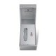 Victorinox Classic SD Brilliant Damast 0.6221.34 Victorinox Classic SD Brilliant Damast 0.6221.34
