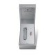 Victorinox  Classic SD Brilliant Damast 0.6221.34