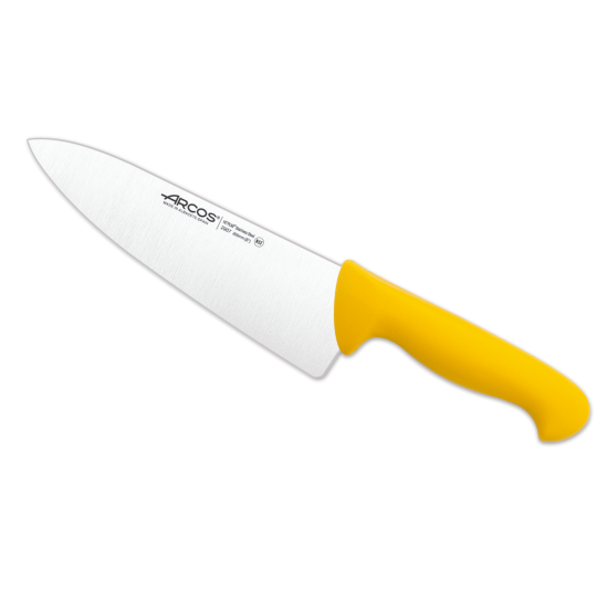 Arcos cuchillo cocina 20cm 290700