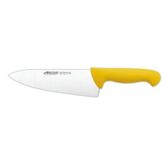 Arcos cuchillo cocina 20cm 290700