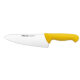 Arcos cuchillo cocina 20cm 290700 Arcos cuchillo cocina 20cm 290700