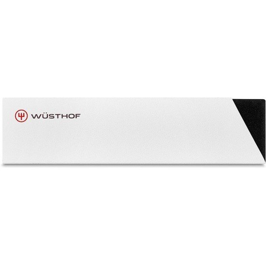 Wüsthof Funda protectora de cuchillos 20 X 5 cm Wüsthof Funda protectora de cuchillos 20 X 5 cm