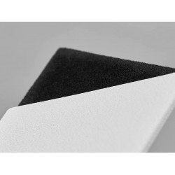 Wüsthof Funda protectora de cuchillos  20 X 5 cm 