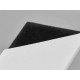 Wüsthof Funda protectora de cuchillos 20 X 5 cm Wüsthof Funda protectora de cuchillos 20 X 5 cm