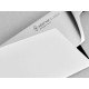 Wüsthof Funda protectora de cuchillos 20 X 5 cm Wüsthof Funda protectora de cuchillos 20 X 5 cm
