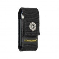 LEATHERMAN - FUNDA DE NYLON 934928