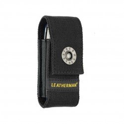 LEATHERMAN - FUNDA DE NYLON 934928 LEATHERMAN - FUNDA DE NYLON 934928