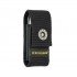 LEATHERMAN - FUNDA DE NYLON 934928 LEATHERMAN - FUNDA DE NYLON 934928