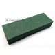 Pallares Bloque de afilar Carborundum Grano 120 Pallares Bloque de afilar Carborundum Grano 120