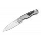 Böker Plus Aluma 01BO463 Böker Plus Aluma 01BO463