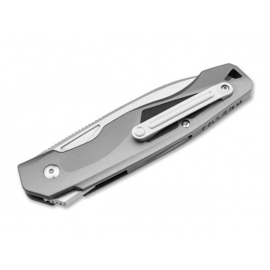 Böker Plus Aluma 01BO463 Böker Plus Aluma 01BO463