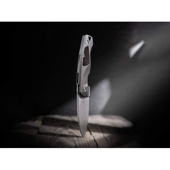 Böker Plus Aluma 01BO463 Böker Plus Aluma 01BO463