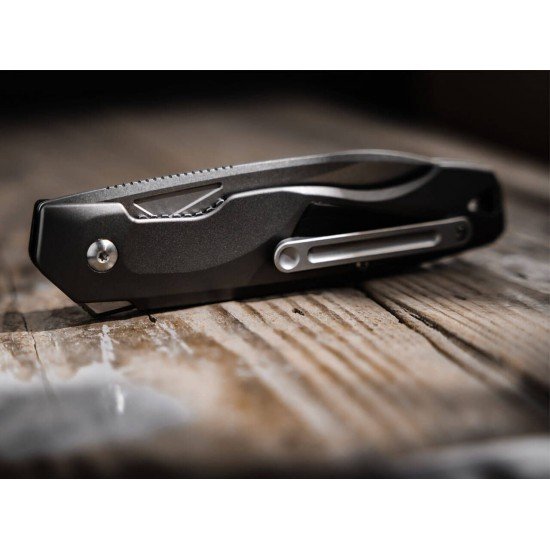 Böker Plus Aluma 01BO463 Böker Plus Aluma 01BO463