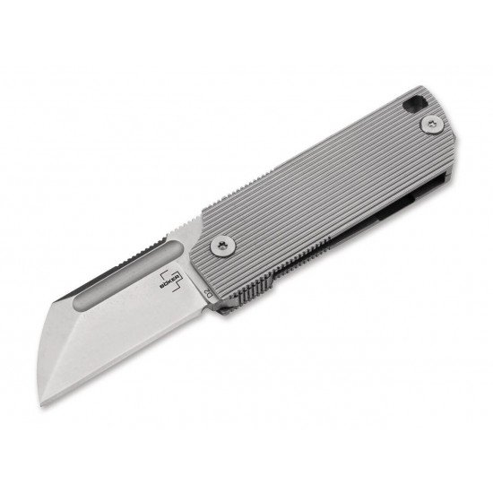 Boker Plus BabyX  01BO366