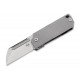 Boker Plus BabyX  01BO366