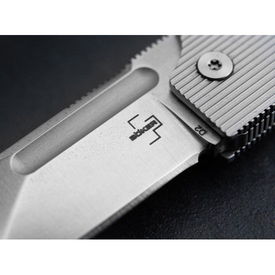 Boker Plus BabyX 01BO366 Boker Plus BabyX 01BO366