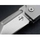 Boker Plus BabyX 01BO366 Boker Plus BabyX 01BO366