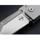 Boker Plus BabyX  01BO366