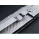 Boker Plus BabyX 01BO366 Boker Plus BabyX 01BO366