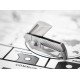 Boker Plus BabyX 01BO366 Boker Plus BabyX 01BO366