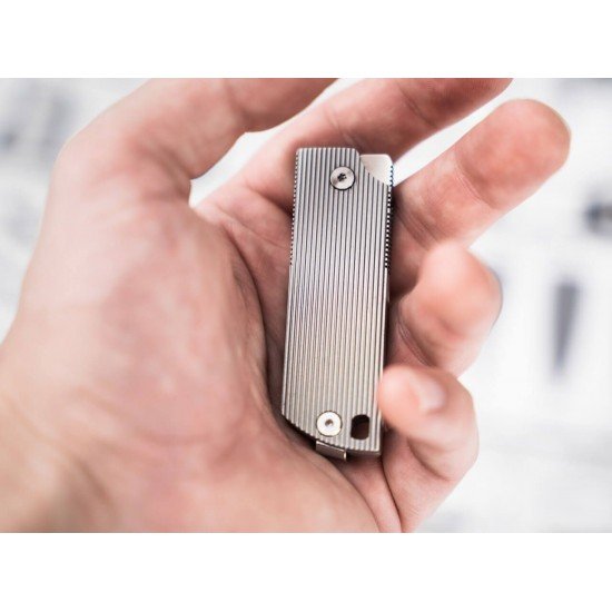 Boker Plus BabyX 01BO366 Boker Plus BabyX 01BO366