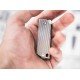 Boker Plus BabyX 01BO366 Boker Plus BabyX 01BO366