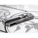 Boker Plus BabyX 01BO366 Boker Plus BabyX 01BO366