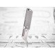 Boker Plus BabyX 01BO366 Boker Plus BabyX 01BO366
