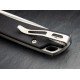 Böker Plus Celos G10 Negra 01BO178 Böker Plus Celos G10 Negra 01BO178