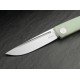 Böker Plus Celos G10 Jade 01BO179 Böker Plus Celos G10 Jade 01BO179