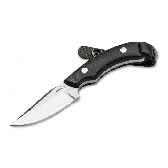  Boker Plus J-Bite 02BO046