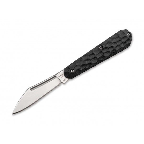 Böker Plus Koteyka G10 Acero D2 01BO641