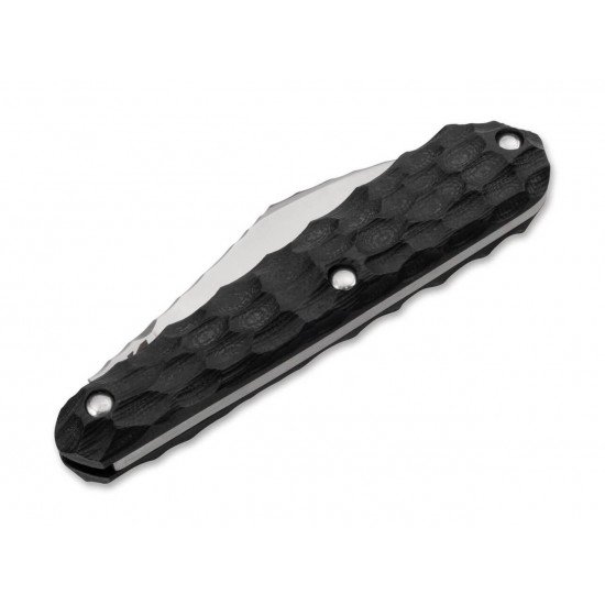 Böker Plus Koteyka G10 Acero D2 01BO641