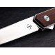 Böker Plus Kwaiken Air Cocobolo 01BO168