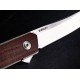 Böker Plus Kwaiken Air Cocobolo 01BO168 Böker Plus Kwaiken Air Cocobolo 01BO168