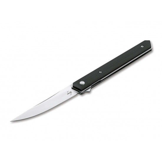 Boker Plus Kwaiken Air 01BO167 Boker Plus Kwaiken Air 01BO167