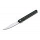 Boker Plus Kwaiken Air 01BO167 Boker Plus Kwaiken Air 01BO167