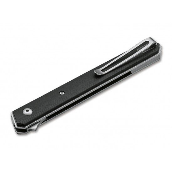 Boker Plus Kwaiken Air 01BO167 Boker Plus Kwaiken Air 01BO167