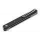 Boker Plus Kwaiken Air 01BO167 Boker Plus Kwaiken Air 01BO167