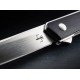 Boker Plus Kwaiken Air 01BO167 Boker Plus Kwaiken Air 01BO167