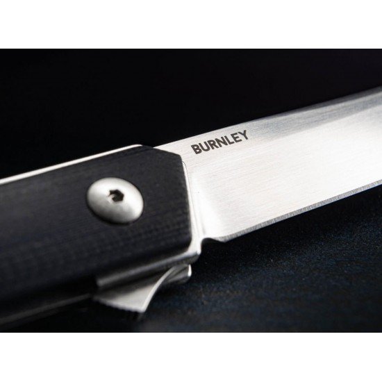 Boker Plus Kwaiken Air 01BO167 Boker Plus Kwaiken Air 01BO167
