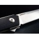 Boker Plus Kwaiken Air 01BO167 Boker Plus Kwaiken Air 01BO167