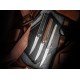 Boker Plus Kwaiken Air 01BO167 Boker Plus Kwaiken Air 01BO167